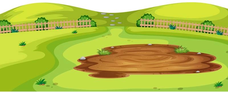 Pool fences are important for safety - australiamf.com.au