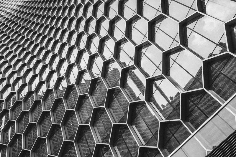 Aluminum - What is it made of? - australiamf.com.au