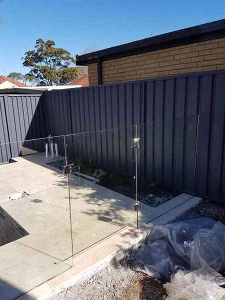 Could Glass be the next big thing in technology? - australiamf.com.au