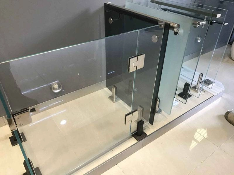 Could Glass be the next big thing in technology? - australiamf.com.au