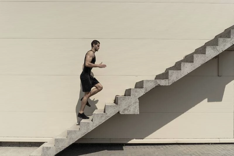 why stairs are important - australiamf.com.au