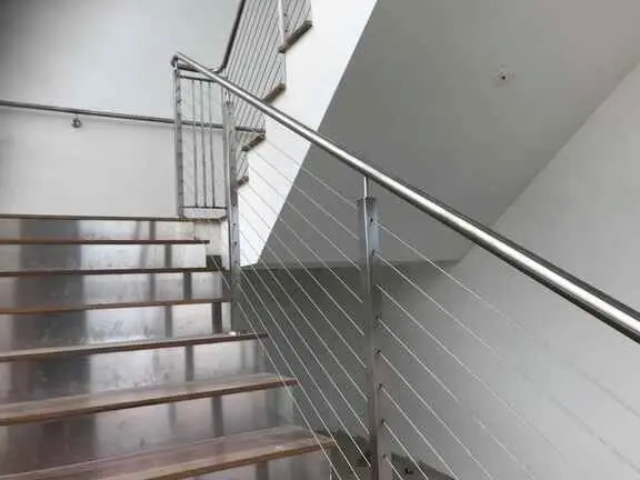 Balustrades - australiamf.com.au