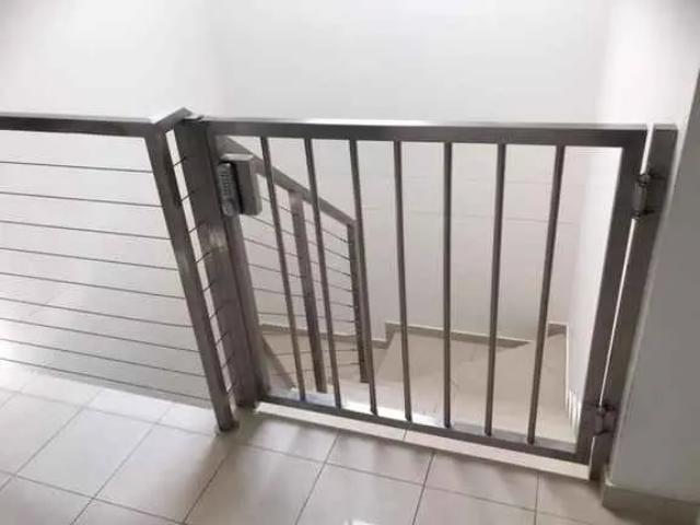 Balustrades - australiamf.com.au