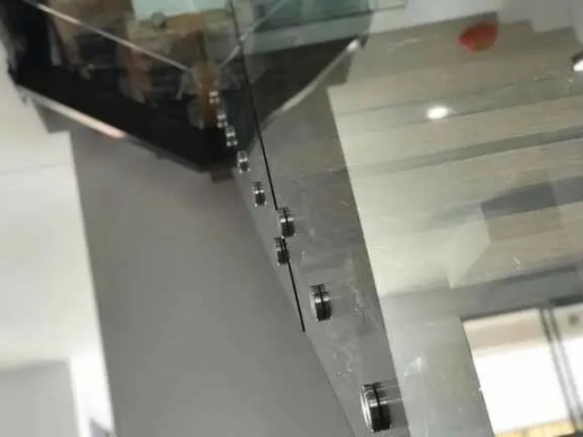 Balustrades - australiamf.com.au