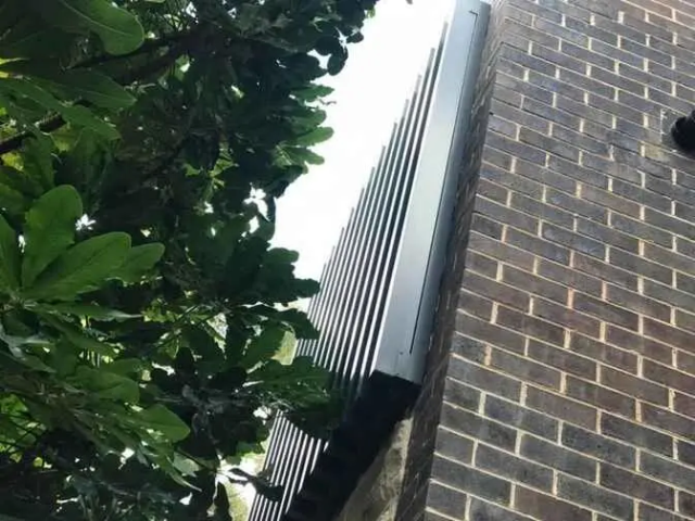 Privacy Screens - australiamf.com.au