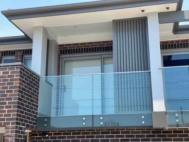 Privacy Screens - australiamf.com.au