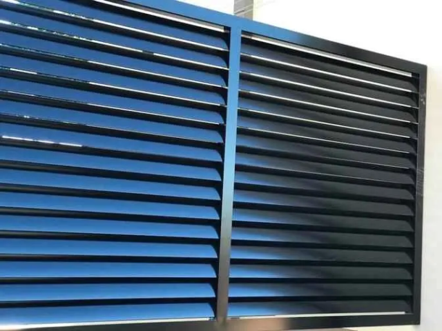 Privacy Screens - australiamf.com.au