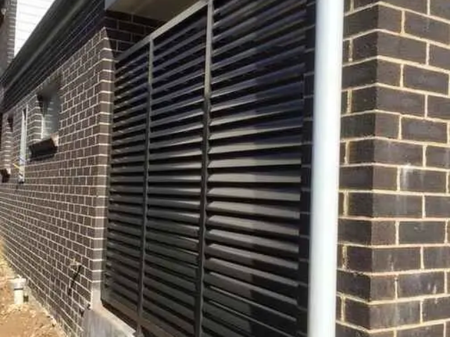 Privacy Screens - australiamf.com.au