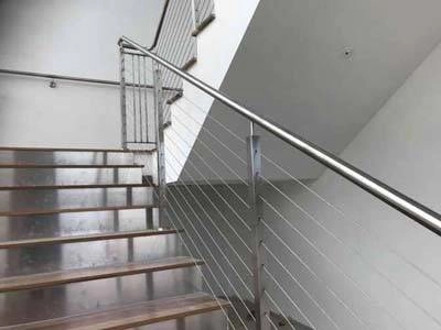 Stainless steel fabrication Sydney - australiamf.com.au