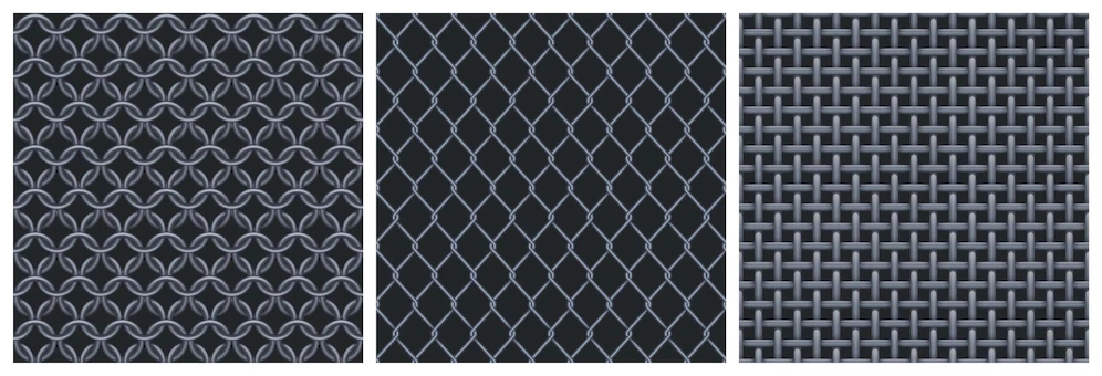 Stainless steel mesh Sydney - australiamf.com.au
