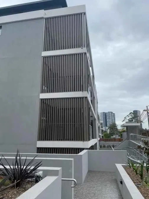 privacy screen outdoor - australiamf.com.au