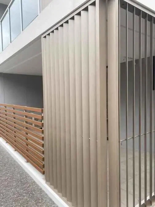 privacy screen outdoor - australiamf.com.au