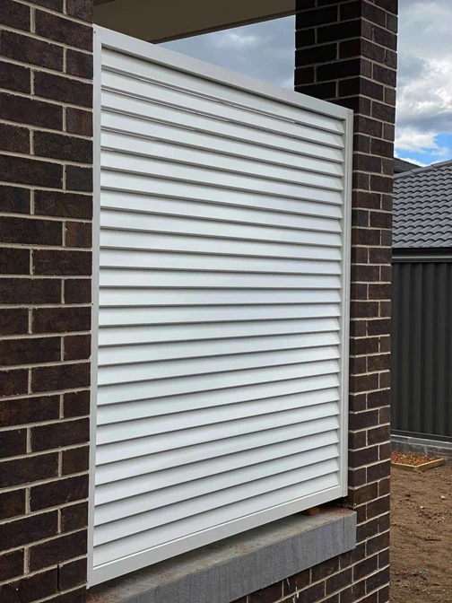 privacy screen outdoor - australiamf.com.au