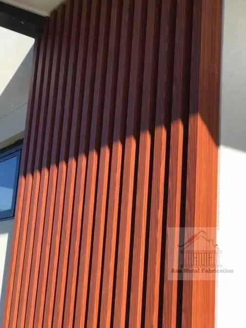 privacy screen outdoor - australiamf.com.au