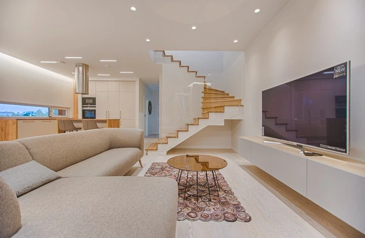 How to Choose the Perfect room divider for You - australiamf.com.au