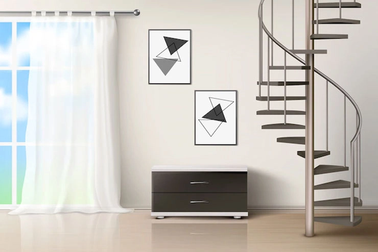 Stainless steel fabrication - australiamf.com.au