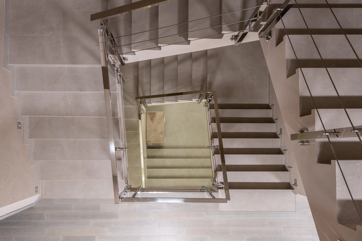 Cheap fencing - australiamf.com.au