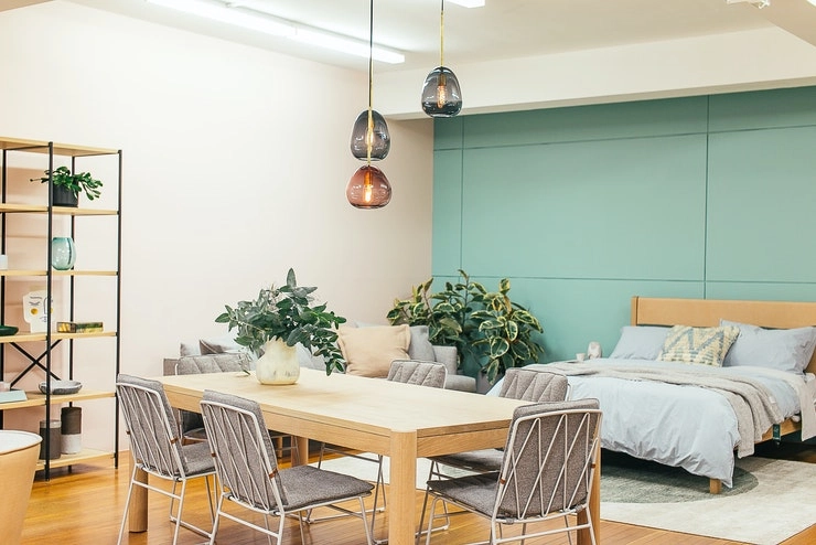 Room dividers - australiamf.com.au