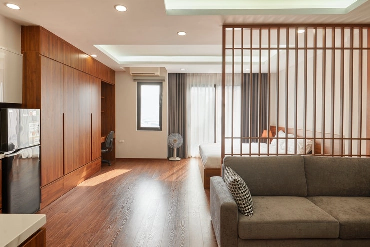 Room dividers - australiamf.com.au