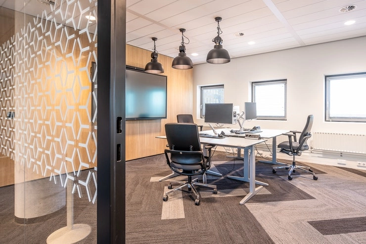 Room dividers - australiamf.com.au