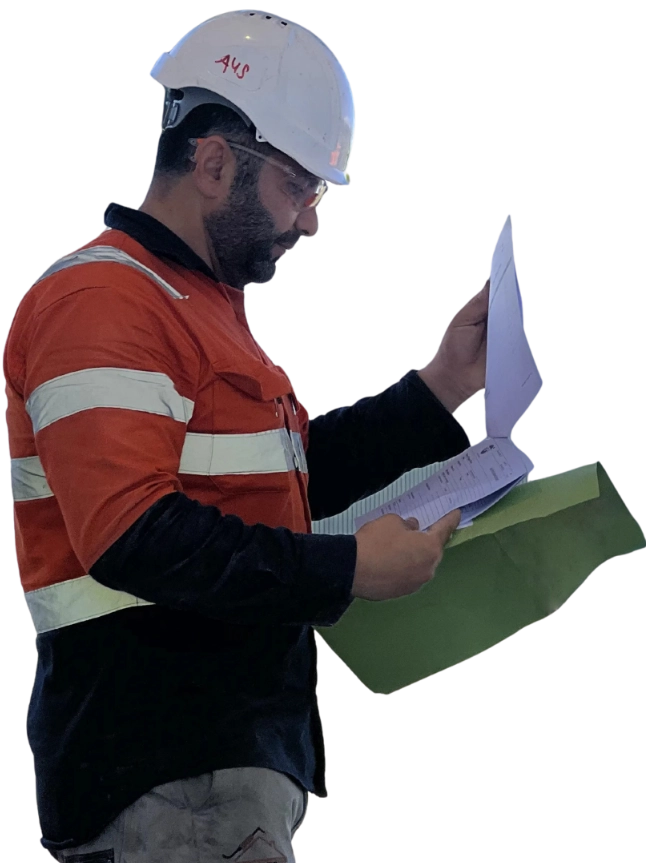 aus metal fabrication