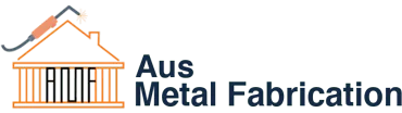 Australia Metal Fabrication Sydney