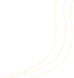 yellow stripes background image