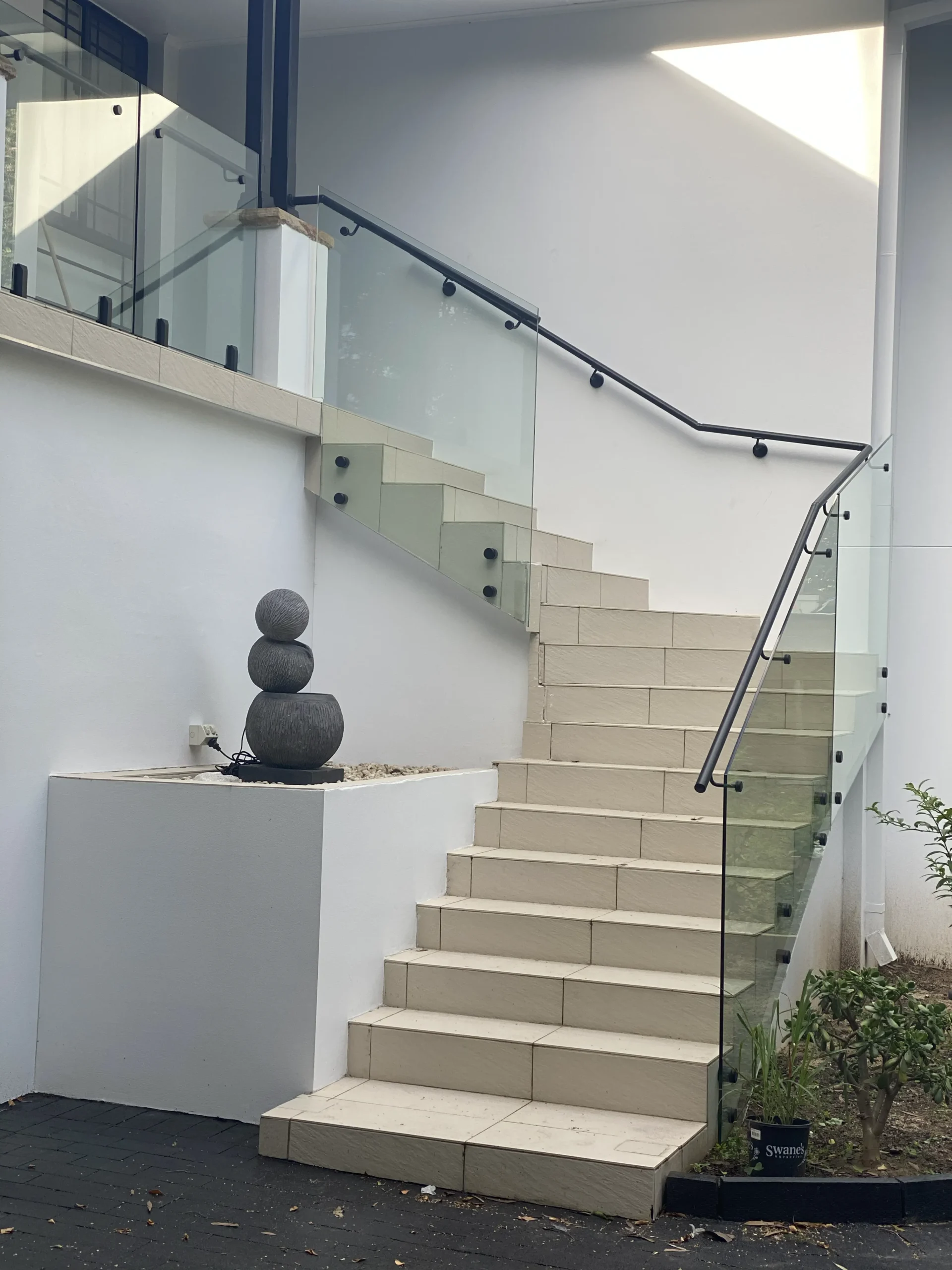 best Handrails in sydney