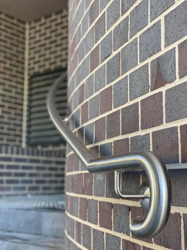 best Handrails in sydney